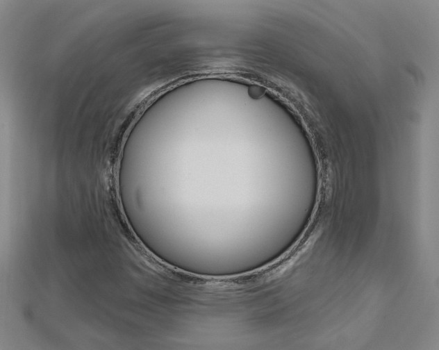 X0000113021449200908271023