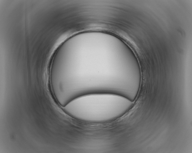 X0000113021467200908271023