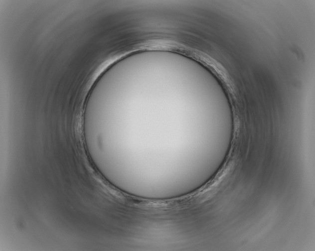 X0000113021473200908271023