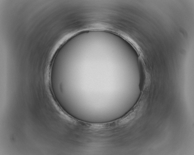 X0000113021477200908271023