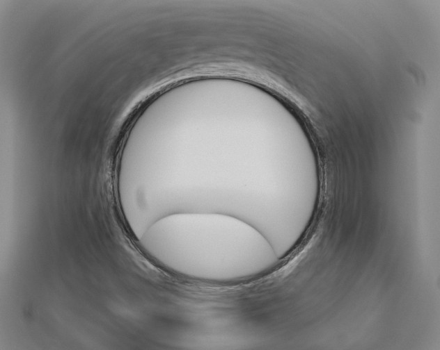 X0000113021498200908271022