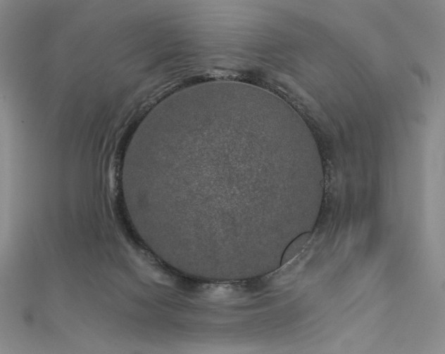 X0000113020074200908271442