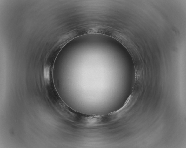 X0000113020094200908271443