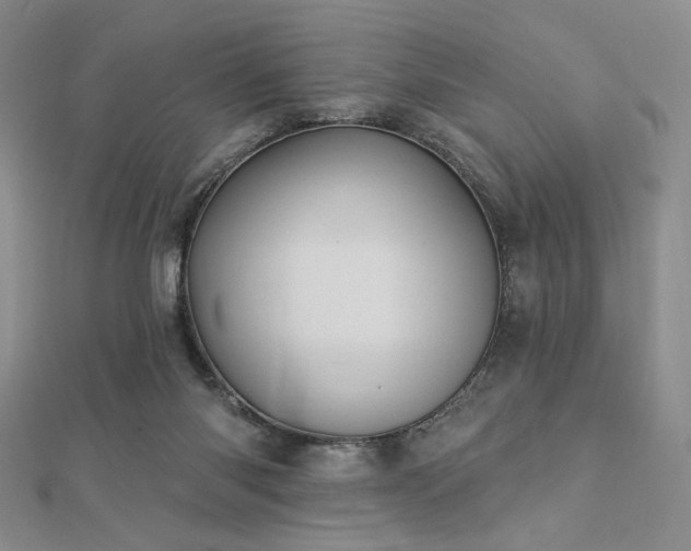 X0000113020118200908271442