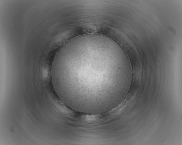 X0000113020134200908271442