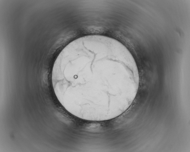 X0000113020162200908271441