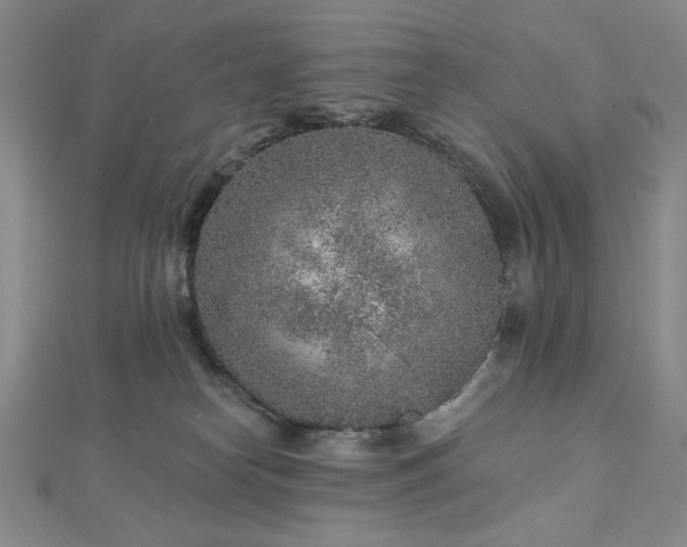 X0000113020182200908271441