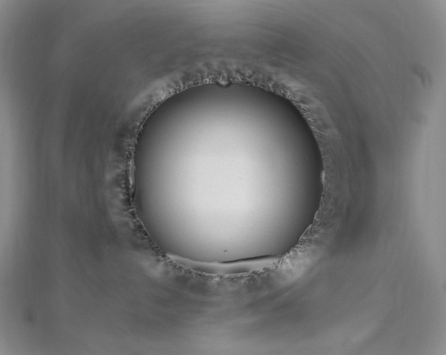 X0000113020192200908271441