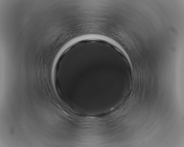 X0000113020227200908271440