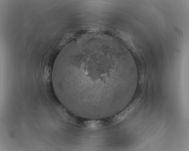 X0000113020273200908271440