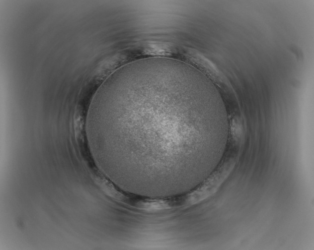 X0000113020322200908271439