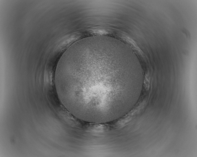 X0000113020330200908271439