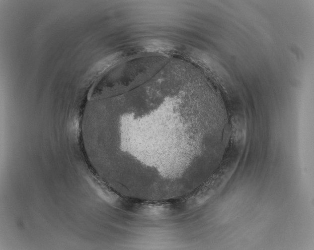 X0000113020405200908271438