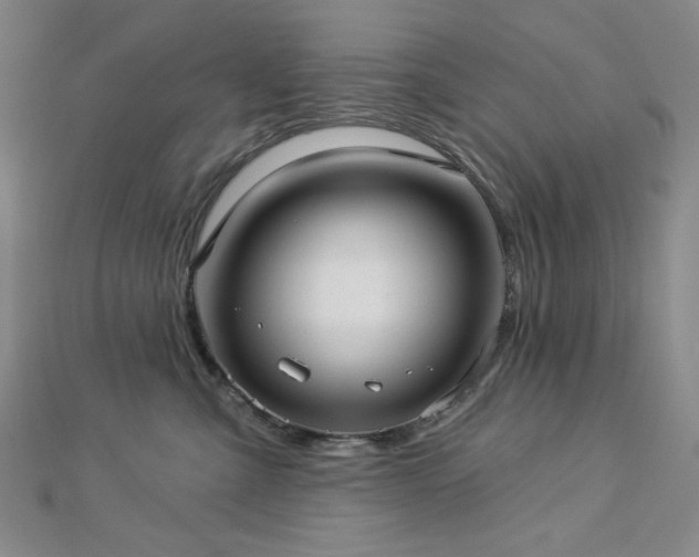 X0000113020427200908271437