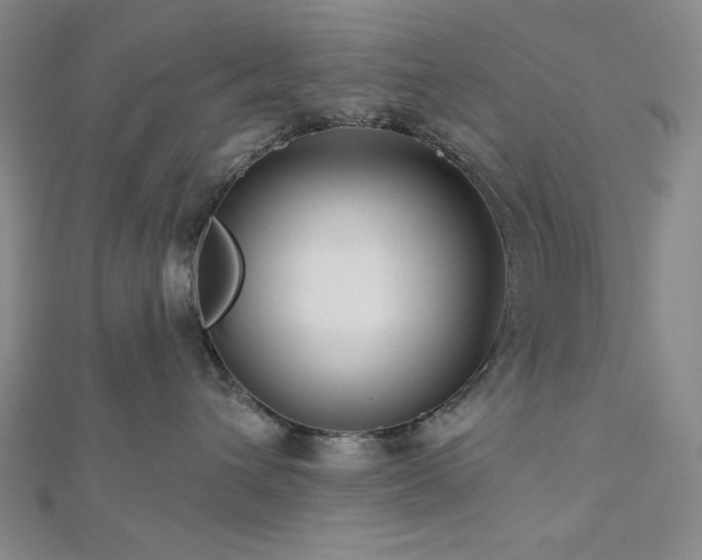 X0000113020432200908271437