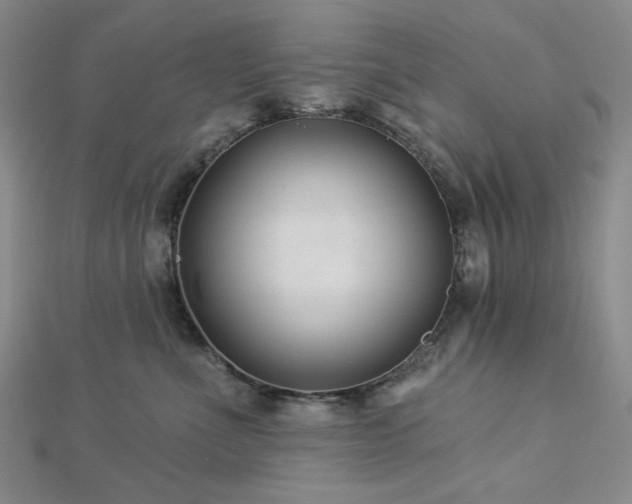 X0000113020523200908271436