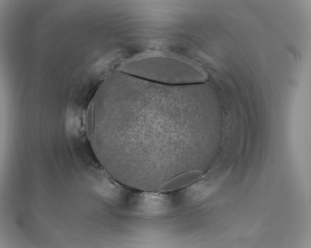 X0000113020528200908271436