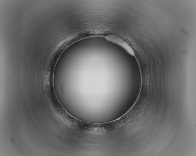 X0000113020543200908271435