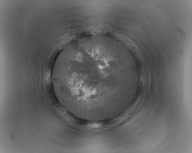 X0000113020610200908271435