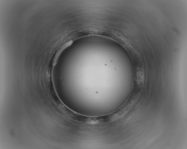 X0000113020613200908271435