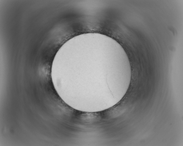 X0000113020672200908271435