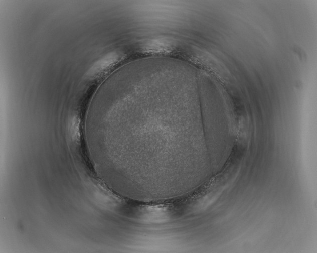 X0000113020692200908271434
