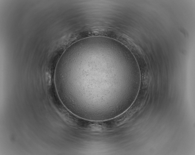 X0000113020703200908271434