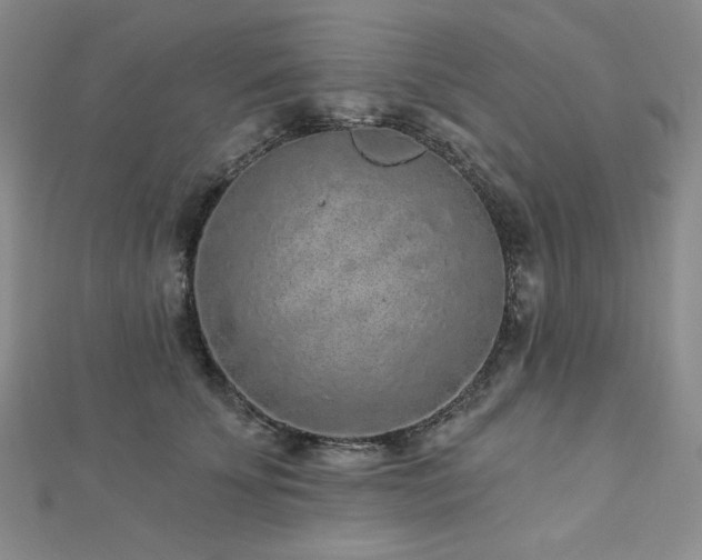X0000113020707200908271434