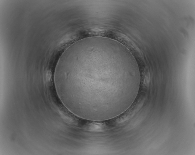 X0000113020711200908271433