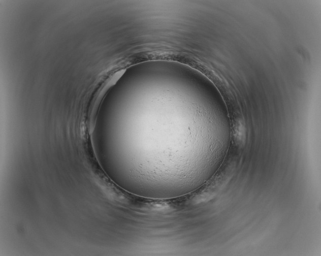 X0000113020715200908271433