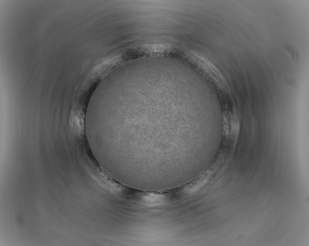 X0000113020718200908271433