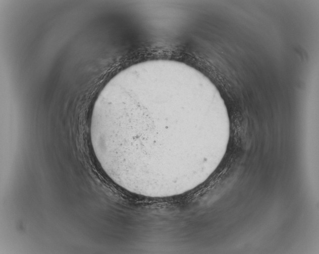 X0000113020769200908271433