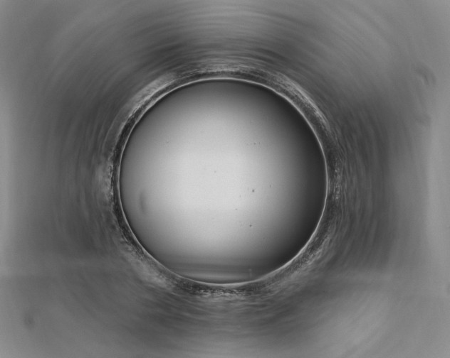X0000113020786200908271432