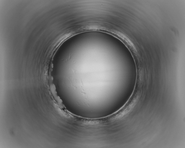 X0000113020801200908271432