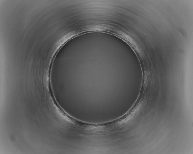 X0000113020802200908271432