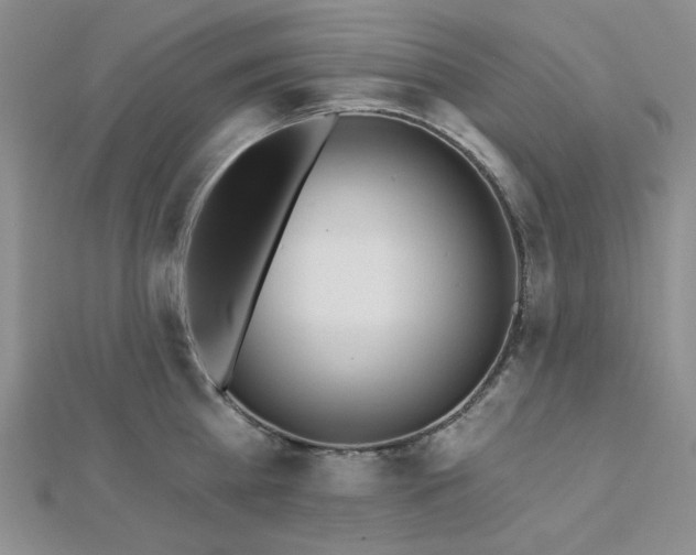 X0000113020809200908271432