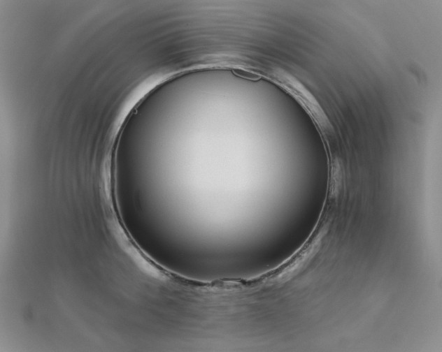 X0000113020812200908271432
