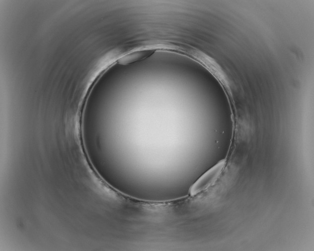 X0000113020813200908271432
