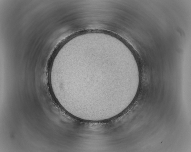X0000113020832200908271432