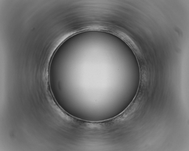 X0000113020852200908271432