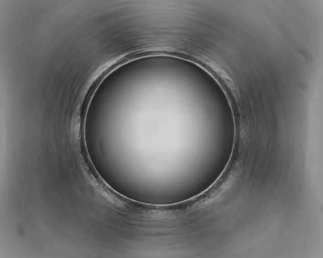 X0000113020933200908271430
