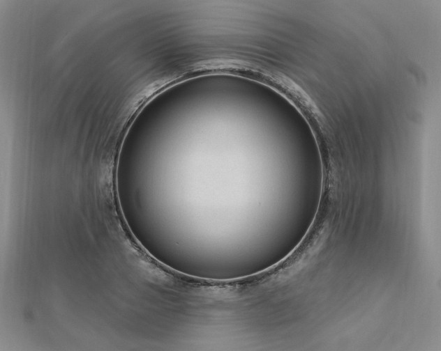 X0000113020937200908271430