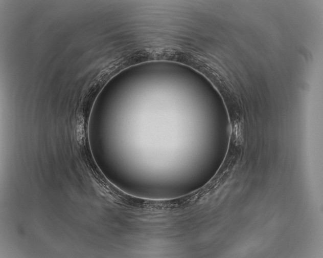 X0000113020963200908271430