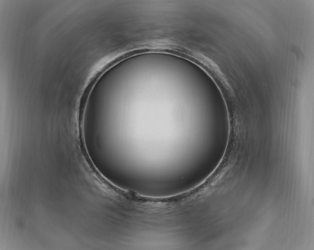 X0000113021176200908271427