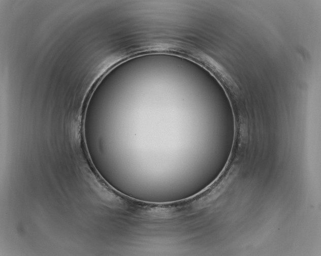 X0000113021178200908271427