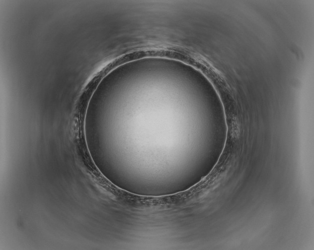 X0000113021208200908271426