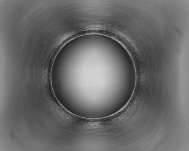 X0000113021313200908271425