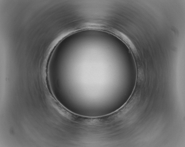 X0000113021435200908271424