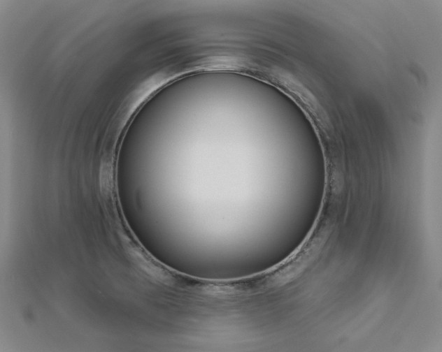 X0000113021473200908271423
