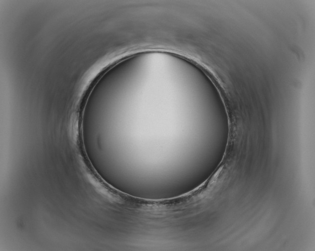 X0000113021511200908271423
